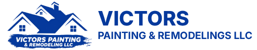 Victors 